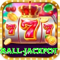 lotto powerball jackpot Master v3.3.8