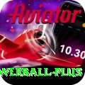 lotto powerball Super APK v3.6.3