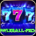 lotto powerball Money Legend v3.7.8