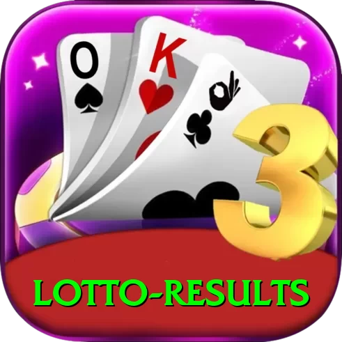 lotto results Master Pro v3.4.2 - 2