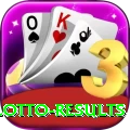 lotto results Master Pro v3.4.2