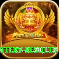 lotto results national lottery results Games (Casino & Earning) Master v4.9.7