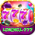 lounge 777 Ultimate Pro v3.7.3