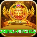 low scoring pitches Turbo Pro v1.3.7