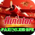 lower order partnerships Games (Casino & Earning) Ultimate v5.2.5