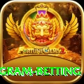 loyalty program betting Deluxe v5.3.5