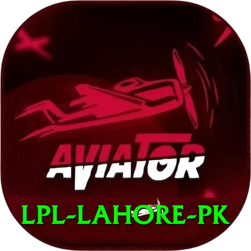 lpl lahore pk Apps (Tools & Injectors) Plus v3.0.7 - 2