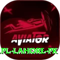 lpl lahore pk Apps (Tools & Injectors) Plus v3.0.7