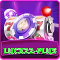 luck22 Max v3.9.4