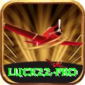 luck22 Jackpot Plus v3.0.6