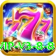 luck33 Casino VIP v3.8.8
