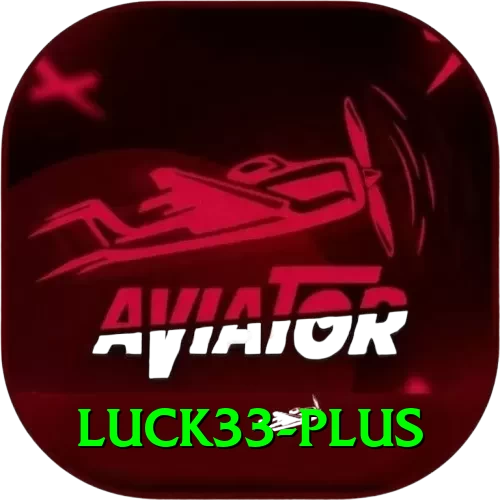 luck33 VIP v5.7.1 - 2