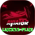 luck33 VIP v5.7.1