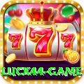 Luck44 Earn Legend v2.2.2