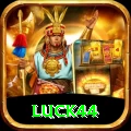 Luck44 VIP Edition vv5.9.2