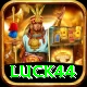 Luck44 VIP Edition vv5.9.2