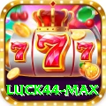 Luck44 Premium Edition v3.1.7