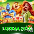 Luck44 Casino Legend v5.5.4