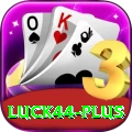 luck44 Premium Edition v3.7.3