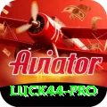 luck44 Games (Casino & Earning) Pro v1.2.9