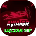 Luck44 Money Royal v1.3.9