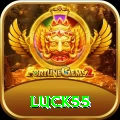 luck55 VIP v2.2.7