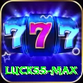 luck55 Extreme v3.5.1
