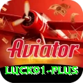 luck91 Pro v2.4.4