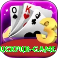 LuckPub Game Games (Casino & Earning) Master v4.8.2