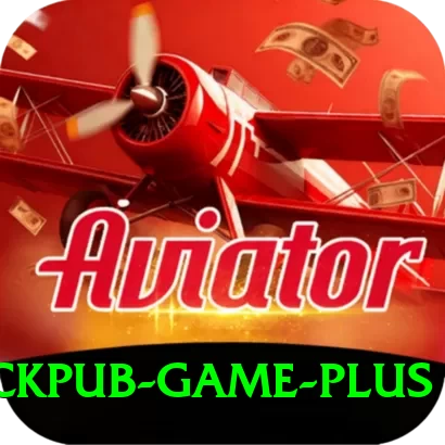 LuckPub Game Slot Machine Ultimate - 2