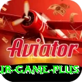 LuckPub Game Slot Machine Ultimate