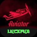 luckpub Games (Casino & Earning) Deluxe v5.0.0