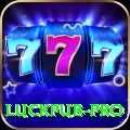 luckpub Gold Slots