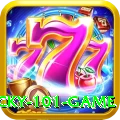 Lucky 101 Game Apps (Tools & Injectors) Turbo v2.8.3