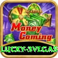 lucky 3vegas Gold Pro vv3.1.8