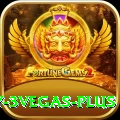 lucky 3vegas Games (Casino & Earning) Premium v5.4.6