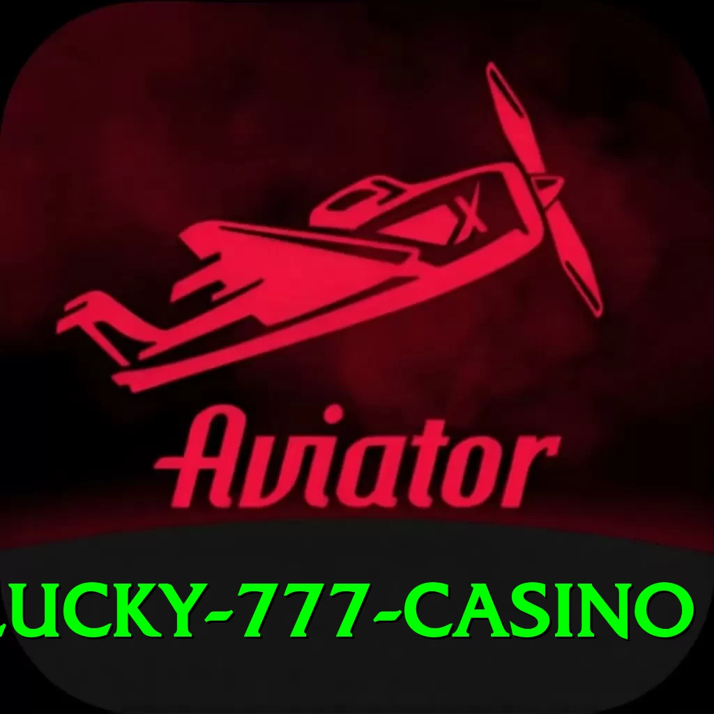 lucky 777 casino VIP Edition v2.8.5 - 2