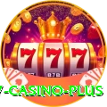 lucky 777 casino - Super v2.7.0