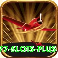 lucky 777 slots Cash Legend