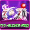 lucky 777 slots Champion Jackpot