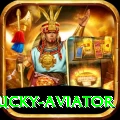 lucky aviator Plus v4.0.9
