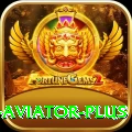 lucky aviator Plus Pro v1.2.0