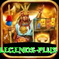 Lucky Legends Bonus Royal v4.3.9