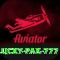 lucky pak 777 VIP Pro vv2.3.7