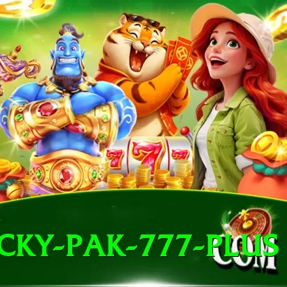 lucky pak 777 Games (Casino & Earning) Ultimate v2.8.1 - 2