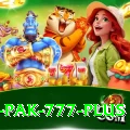 lucky pak 777 Games (Casino & Earning) Ultimate v2.8.1