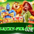 Lucky PKR 777 Apps (Tools & Injectors) Master v5.8.0