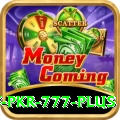 Lucky PKR 777 - VIP Edition v3.3.1