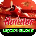 lucky slots Max Pro v4.5.7
