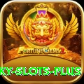 lucky slots - Live Royal